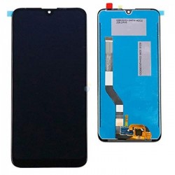 Touch+Display Huawei Y7 2019/Y7 Prime 2019/Y7 Pro 2019 6.26