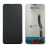 Samsung Galaxy M20/M205 Black Touch+Display