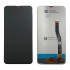 Touch+Display Samsung Galaxy M20/M205 Negro