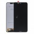 Touch+Display Nokia 5.1 Plus 5.86" Negro