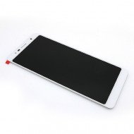 Touch+Display Alcatel 3c/5026 6.0" White