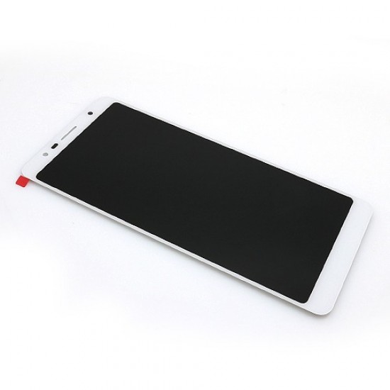 Touch+Display Alcatel 3c/5026 6.0" Blanco Touch+Display Alcatel 3c/5026 6.0" Blanco