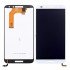 Touch+Display Alcatel A3/5046 5.0" White