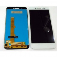 Touch+Display Alcatel Shine Lite/5080x 5.0