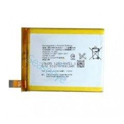 Bateria Sony Xperia C5 Ultra E5533 Lis1579erpc 2930mah