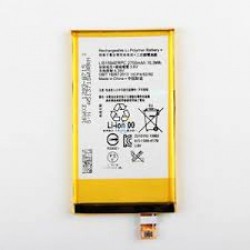 Bateria Sony Xperia Z5 Mini Lis1594erp E5803 2700mah