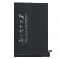 Battery Apple Ipad Mini 2 A1512 