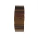 High Temperature Tape Brown 5cm