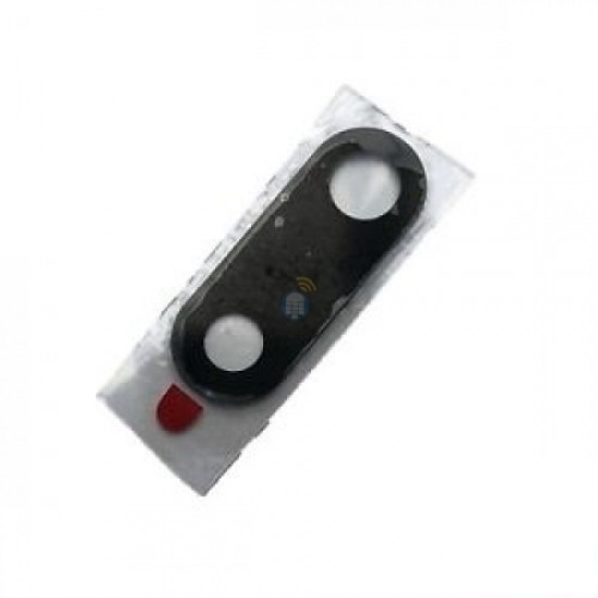 Camera Lens Nokia Nk6.1 Preto Camera Lens Nokia Nk6.1 Preto