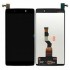 Touch+Display Alcatel Idol 5s/6060s 5.2