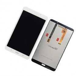 Touch+Display Samsung Galaxy Tab A 7.0 2016, T285 Branco
