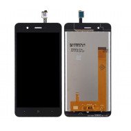 Touch+Display Wiko Harry 5.0" Black