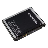 Bateria Samsung Galaxy I9023, I8000 Ab653850cu Bulk