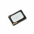 Ringer Huawei Y625