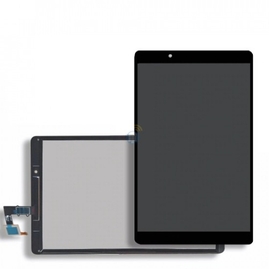 Touch+Display Lenovo Tab E8 Tb-8304f1 Black