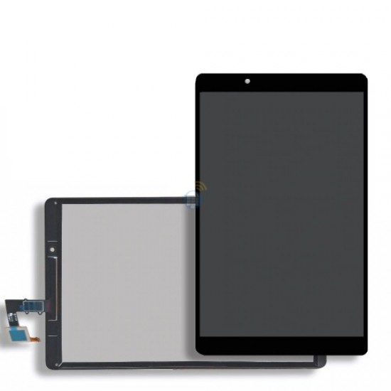 Touch+Display Lenovo Tab E8/TB-8304F1 8.0" Negro