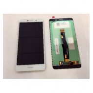 Touch+Display Huawei Gr5 2017, Honor 6x Branco