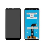 Touch+Display LG K30 2019/LM-X320 5.45" Black
