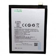 One Plus 3T/BLP633 3400 mAh 3.85V 13.09Wh Battery