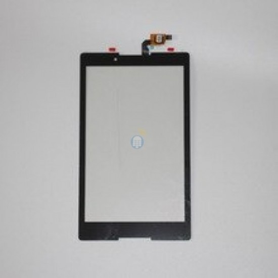 Touch Lenovo Tab 3 850f Tb3-850f Negro Touch Lenovo Tab 3 850f Tb3-850f Negro