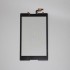 Touch Lenovo Tab 3 850f Tb3-850f Negro