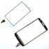 Touch Lg G2 Mini / D620,D625 Branco
