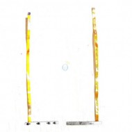 Power Flex Samsung Galaxy M20 M205 + Volume