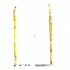 Power Flex Samsung Galaxy M20 M205 + Volume