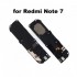 Ringer Panel Xiaomi Redmi Note 7
