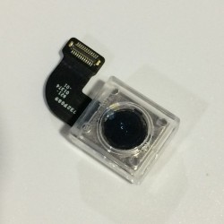 Câmera Traseira Apple Iphone 8g