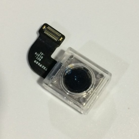 Camera Traseira Apple Iphone 8g Camera Traseira Apple Iphone 8g