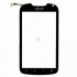Touch Chini 9 Inch Engel Tab 9 Tb0900hd Negro