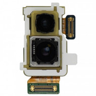 Câmera Traseira Samsung S10e