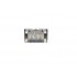 Conector Carga Samsung A20e