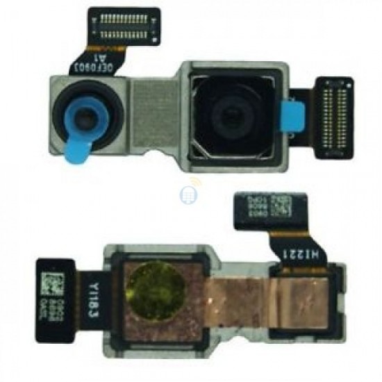 Back Camera Flex Xiaomi Mi A2 Lite,Redmi 6 Pro