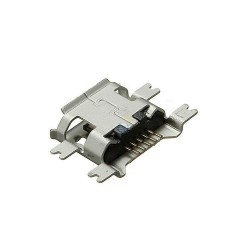 Conector Carga Huawei Mate 20 Pro
