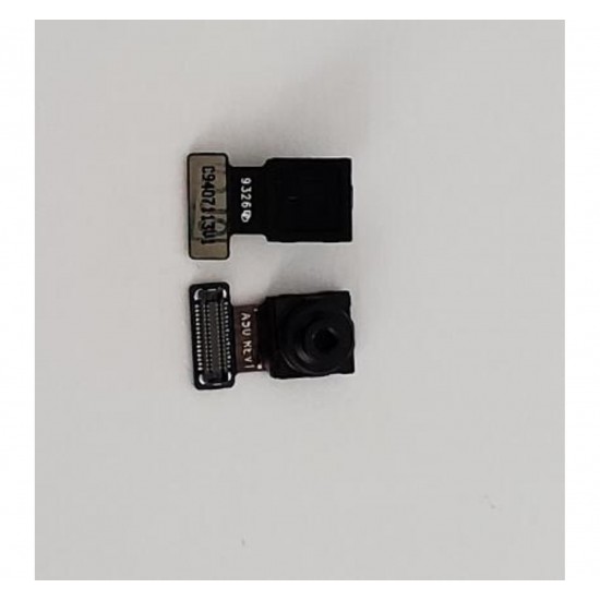 Front Camera Flex Samsung Galaxy A50/A505 Original
