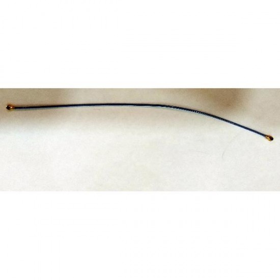 Wifi Antena Samsung Galaxy A60/A605 Original Wifi Antena Samsung Galaxy A60/A605 Original