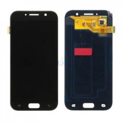 Touch+Display Samsung Galaxy A7 2017/A720 5.7" Negro Original
