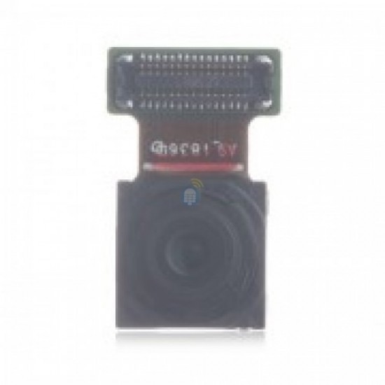 Front Camera Flex Samsung A9 2018 Front Camera Flex Samsung A9 2018
