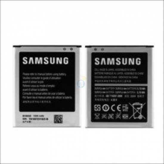this Referendum along Bateria Samsung B100ae For Samsung S7262, S7390 Gt-S7898 Gt-S7270 Galaxy  Ace 3 3g Gt-S7272, G318 Original Bulk