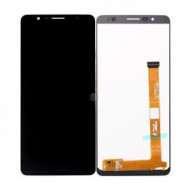 Touch+Display Alcatel 3c/5026 6.0
