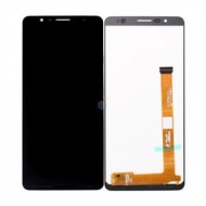 Touch+Display Alcatel 3c/5026 6.0