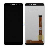 Touch+Display Alcatel 3v/5099 6.0