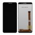 Touch+Display Alcatel 3v/5099 6.0
