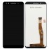 Touch+Display Alcatel 3X/5058I 5.7" Negro