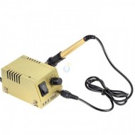 Soldering Machine Mini Baku Bk-938