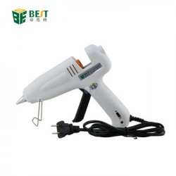 Best Heat Glue Gun B-B 40w 110-240v