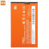 Bateria Xiaomi M2 M2s Mi2 Mi2s Bm20 2000mah