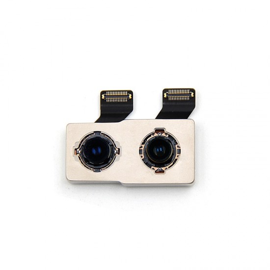 Camera Traseira Apple Iphone X/10 Camera Traseira Apple Iphone X/10